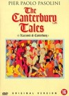 The Canterbury Tales (1972)5.jpg